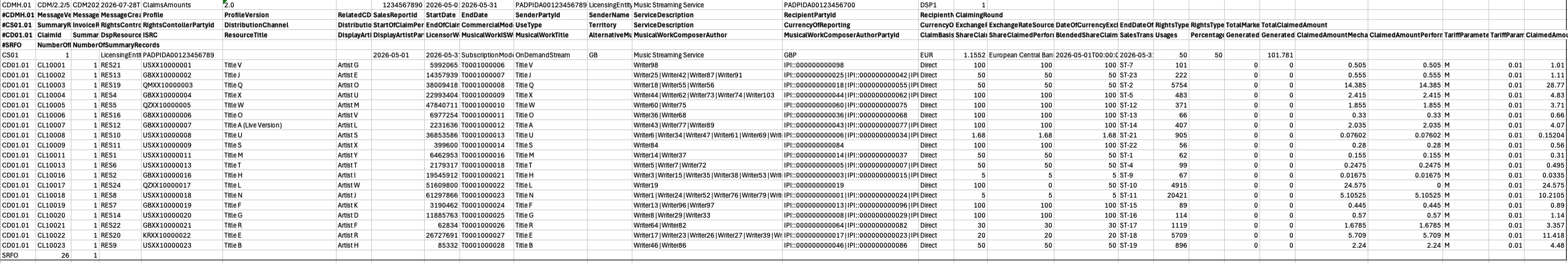 Screenshot 2026-09-16 at 16.47.53.png